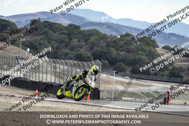 Laguna Seca;event digital images;motorbikes;no limits;peter wileman photography;trackday;trackday digital images